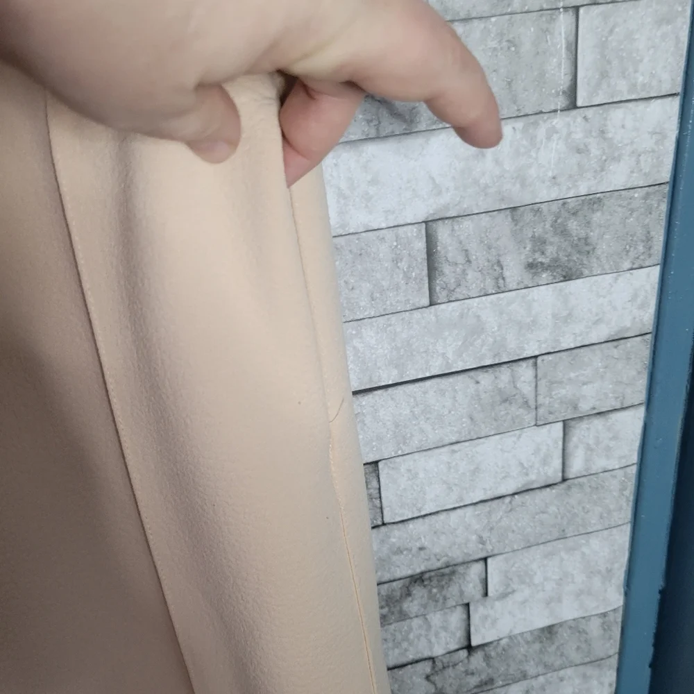 Zara Girls Collection NWT size‎ 11/12 Wide Leg pants